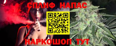 дурь Будённовск